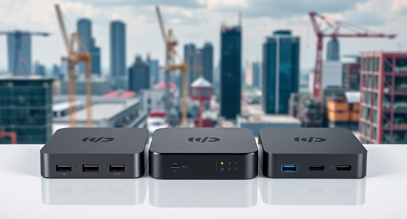 custom android box manufacturing china