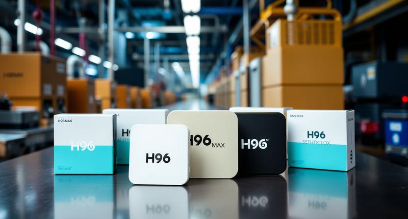 digital advertising display Android player