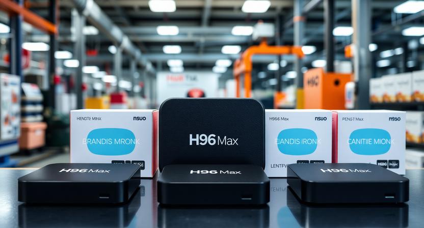 enhanced home entertainment system