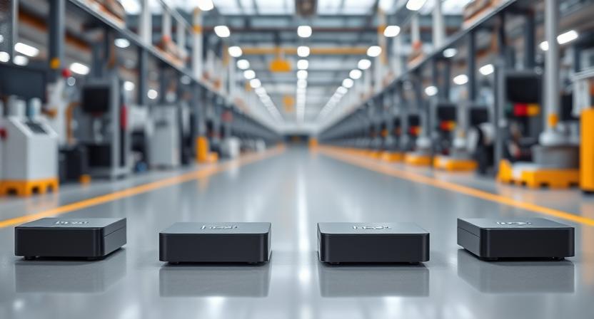factory direct android box solutions
