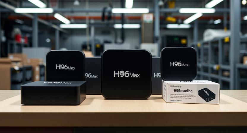 fast-growing South Asia OTT market