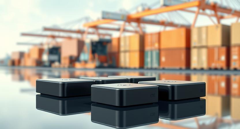 global android box growth partner