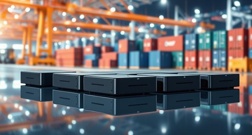 global android box supply partner