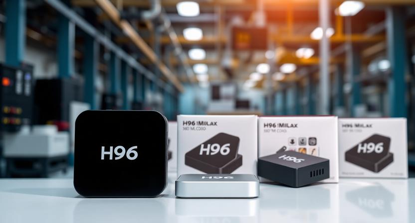 high memory android tv box 8gb