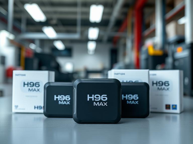 hospital TV system upgrade