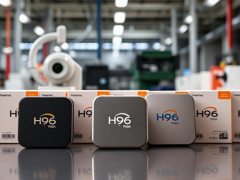 hospital smart TV solution