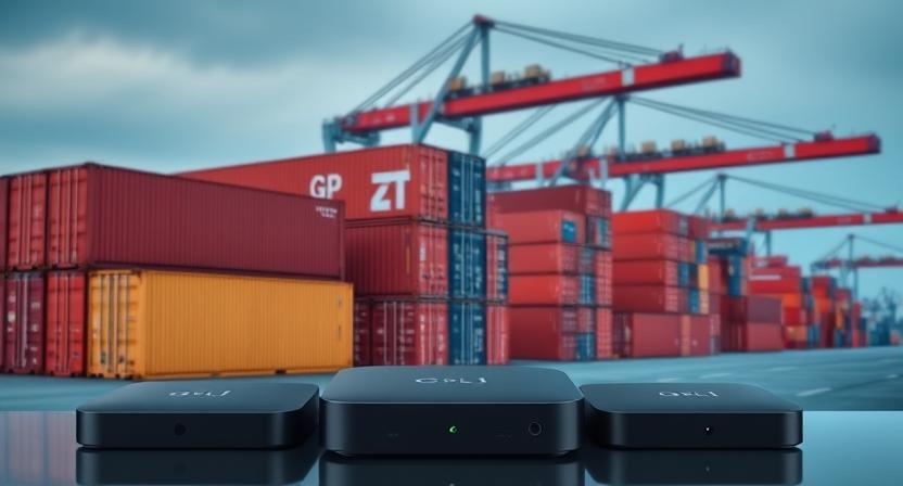 international android tv box supplier