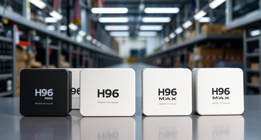 large-scale TV box supplier