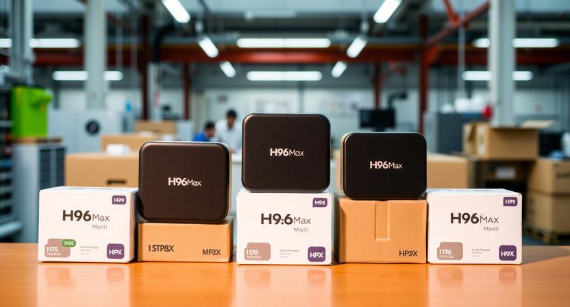 long-term Android TV box partner Japan