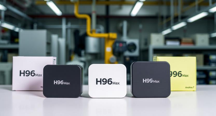 long-term Android box partner Spain