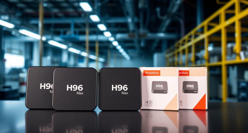 long-term stable Android TV box cruise