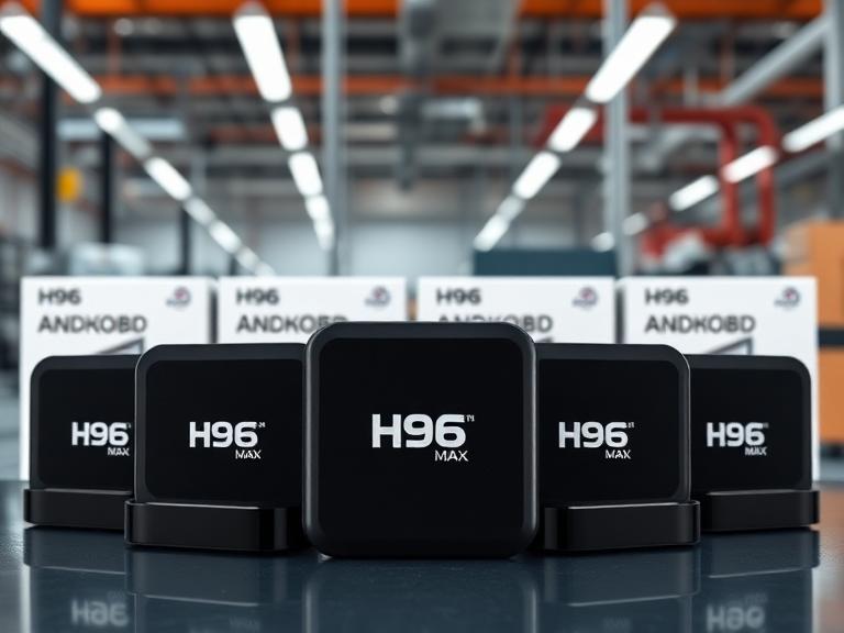 medical facility IPTV hardware