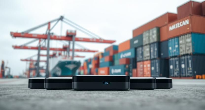 odm android tv box manufacturer