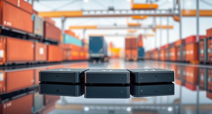 odm android tv box supplier global