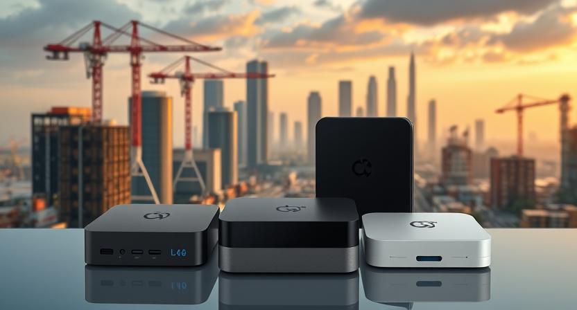 oem android tv box manufacturer china