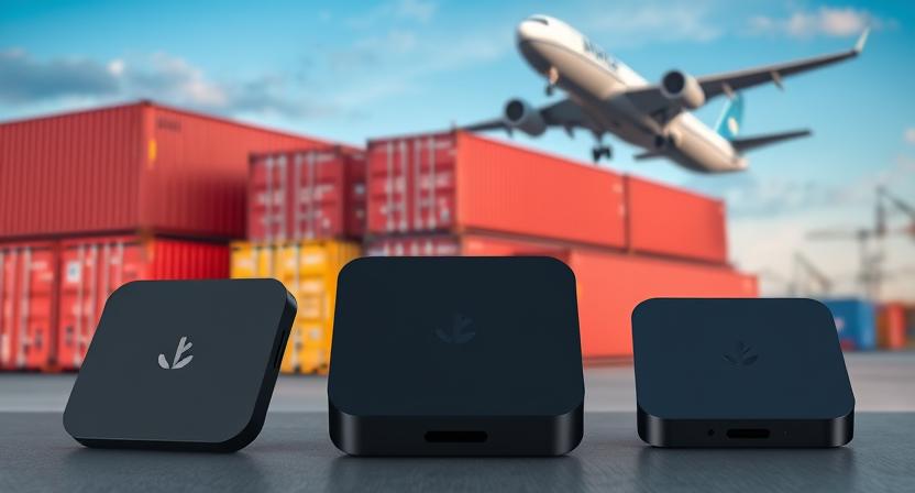 oem odm android box supplier