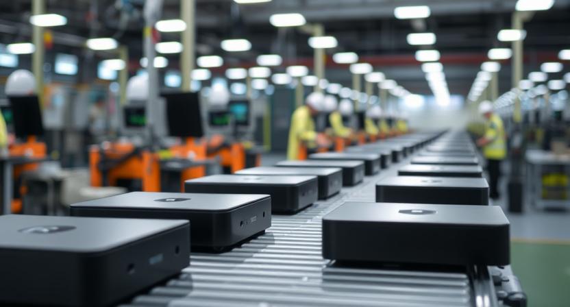 oem odm android box supplier