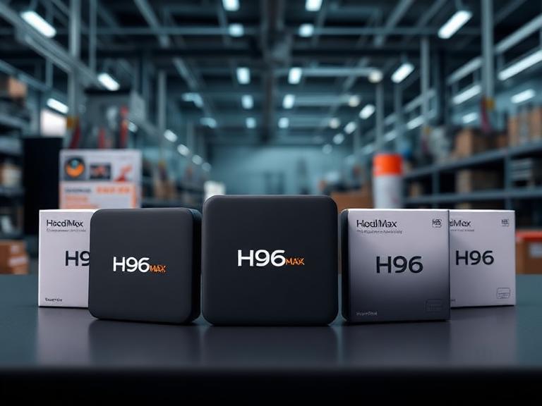 patient room IPTV solution