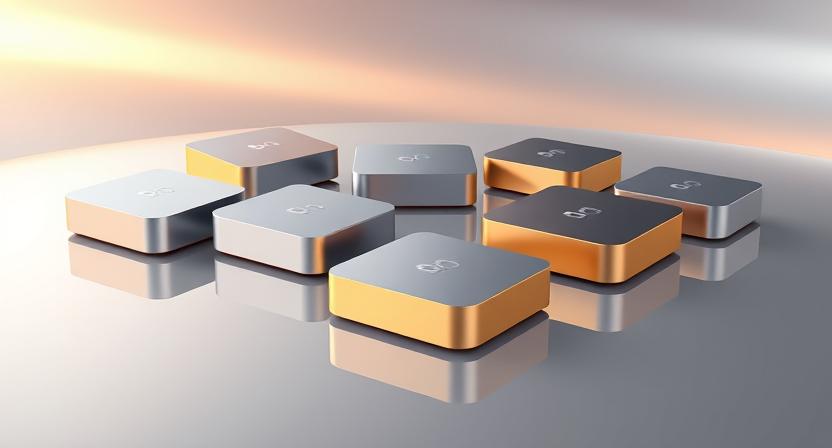 premium android box for businesses