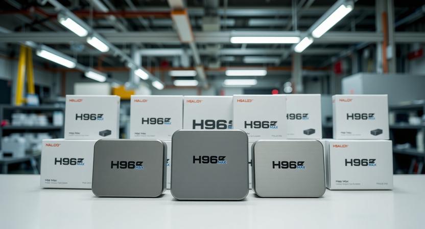 quad core TV box for distributors