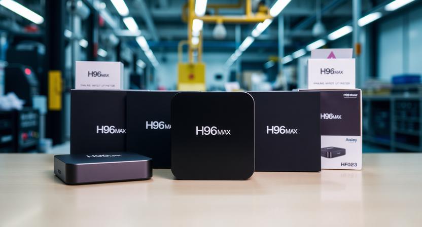 reliable Android TV box distributor Norway