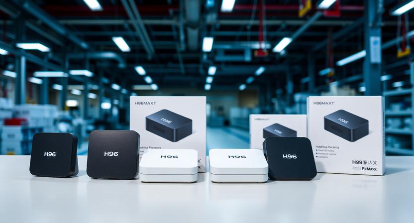 reliable Android box distributor Romania