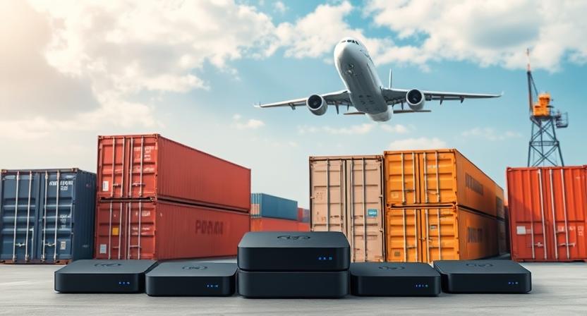 reliable android box manufacturer