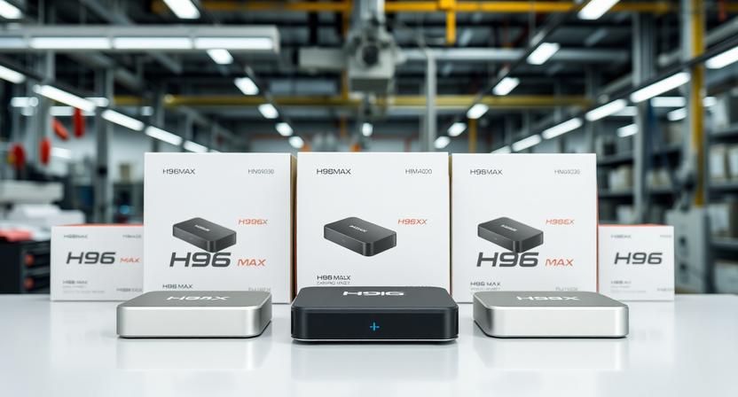 reliable android tv box for public tenders