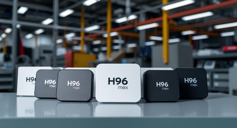 reliable cloud streaming Android TV box