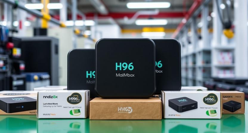 remote signage update Android controller