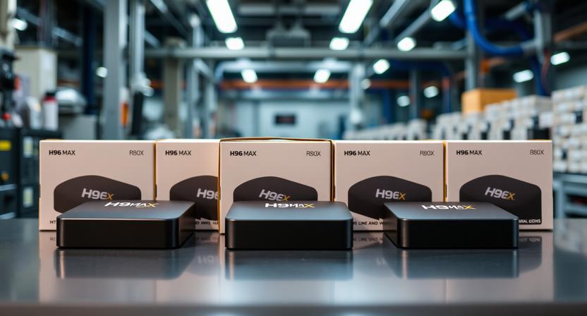 restaurant multimedia android tv box