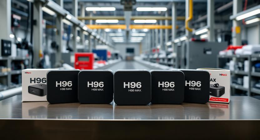 rockchip tv box large-scale procurement