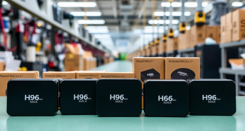 school network media player