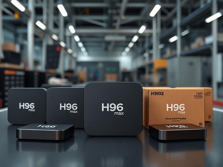 set top box compliance certification