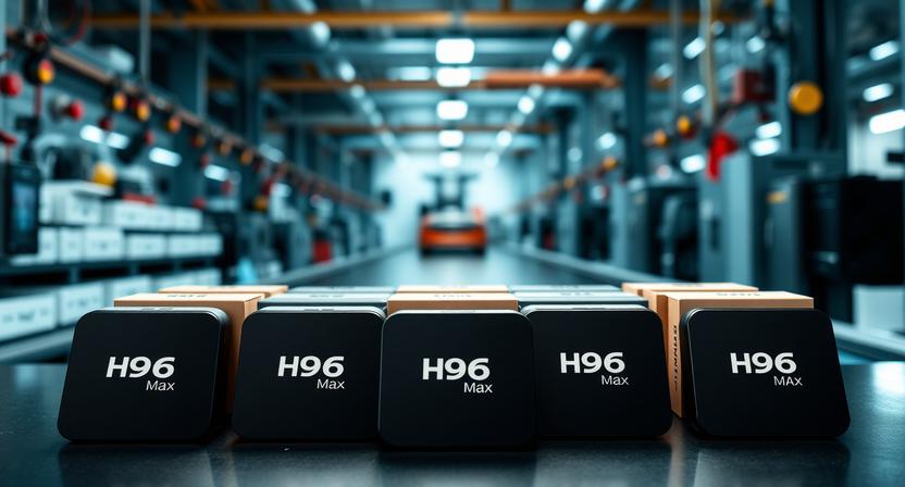 set top box remote management support