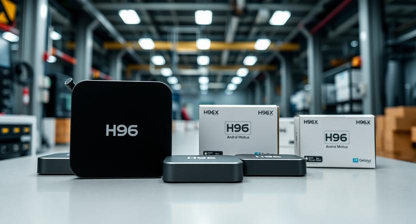 smart tv box cost reduction