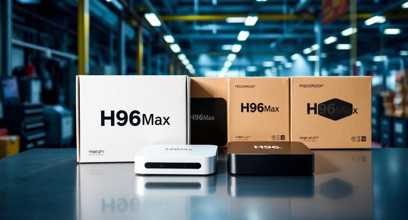 Argentina Android TV box wholesale sourcing