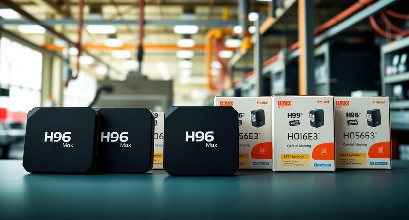 stable IPTV cloud streaming Android box