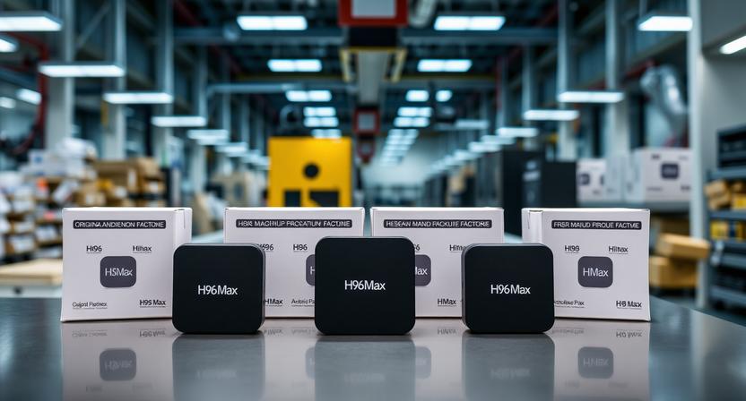 stable bulk supply Android box