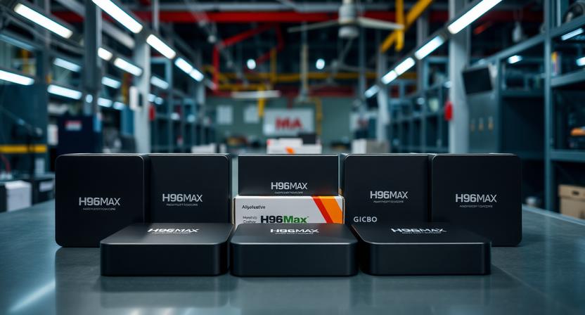 trusted Android TV box exporter to Thailand