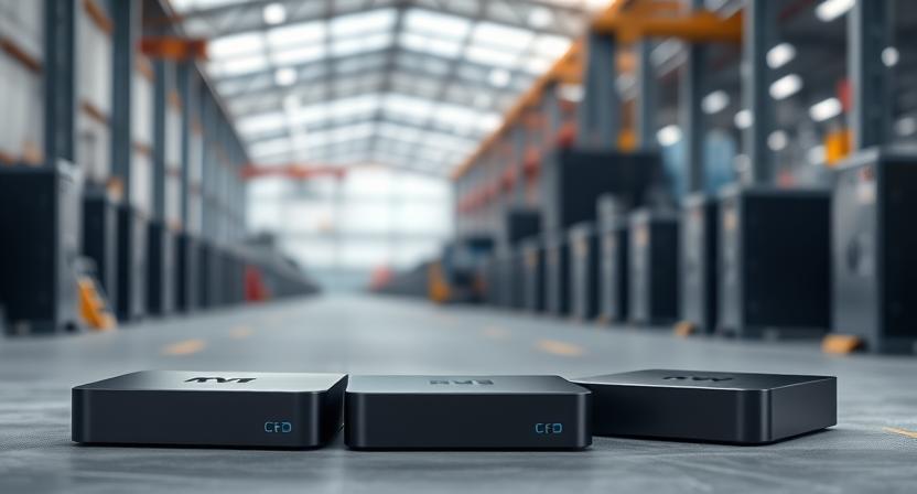 wholesale android tv box supplier