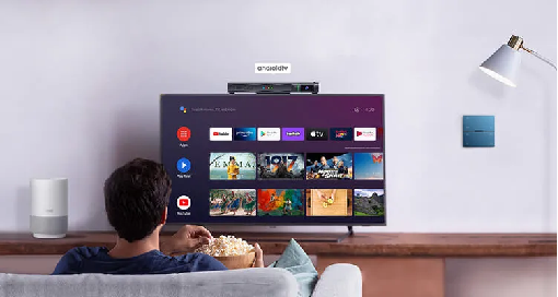 Welcome to Your Entertainment Hub