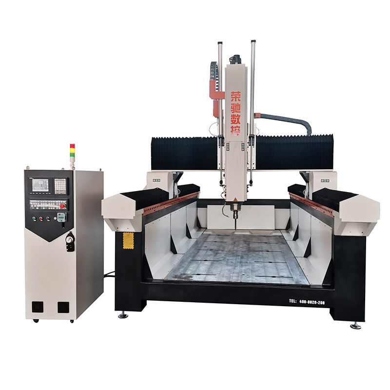 RC2030/2040