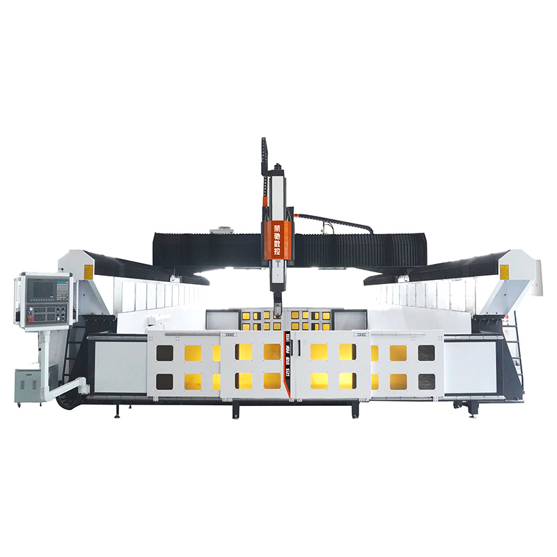 RC4060