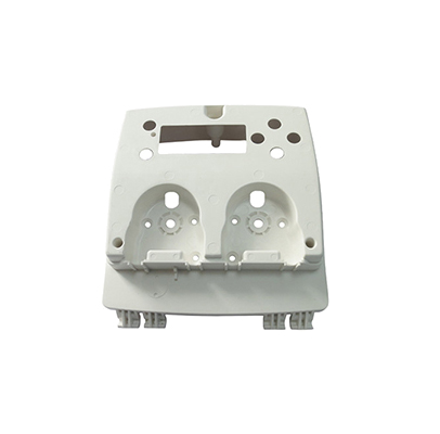 Electrical Enclosure