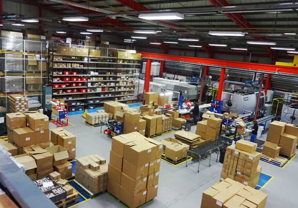 <div style="text-align:center;">
	UK Partner Factory
</div>