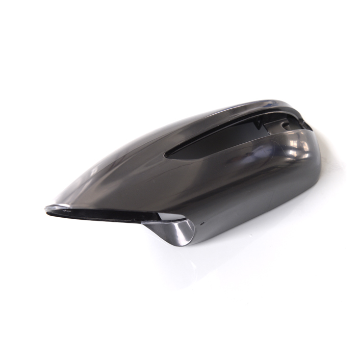 Automotive Spare Parts Auto Plastic Parts