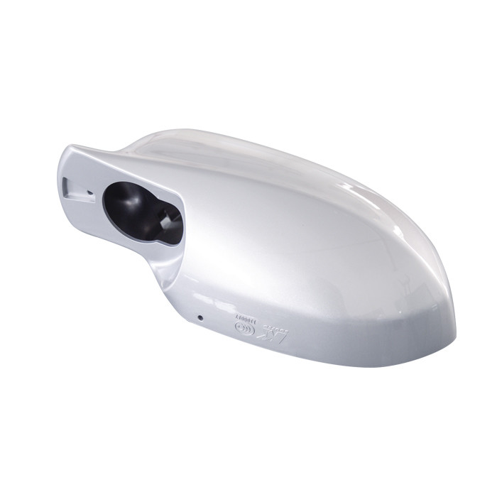 Rearview Lamp Auto Parts