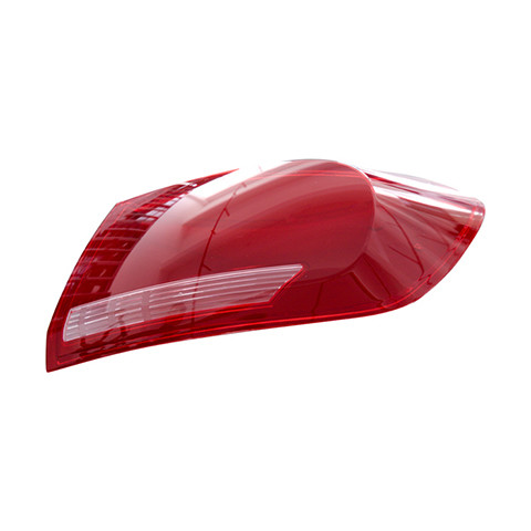 Car Tail Lamp Auto Parts
