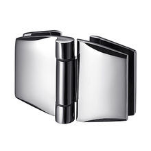 Model Die And Mold Door Hinge